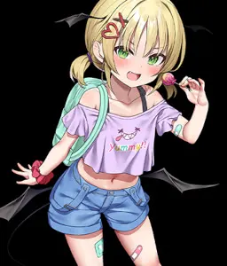 リコ