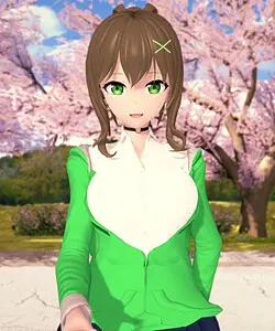 Hilirika