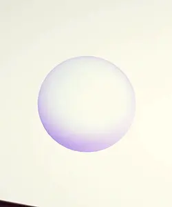 苍白之月