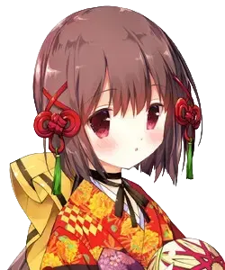 大本大人