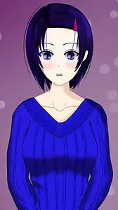 新村 春花