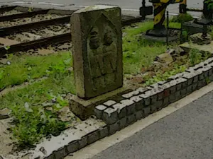 截图 1