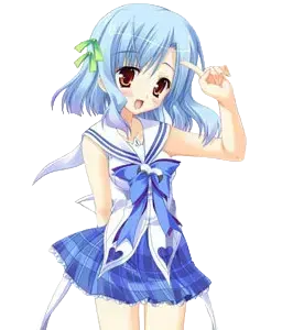 大场音音