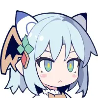 ルクスソフト