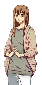 紺野静香