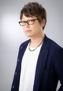 兴津和幸