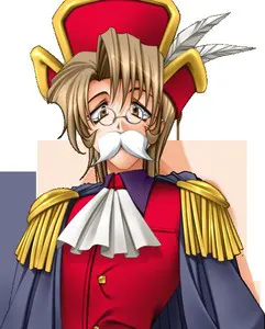 KOUJI