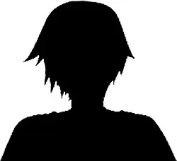 Yasuji