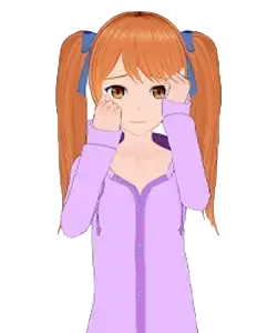 Takaya Rena
