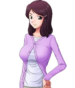 綾部 縁