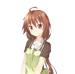 真咲 由希子