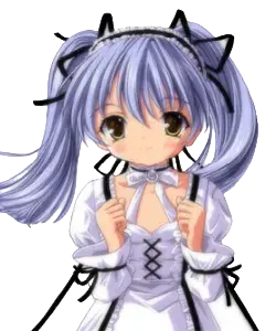 安娜