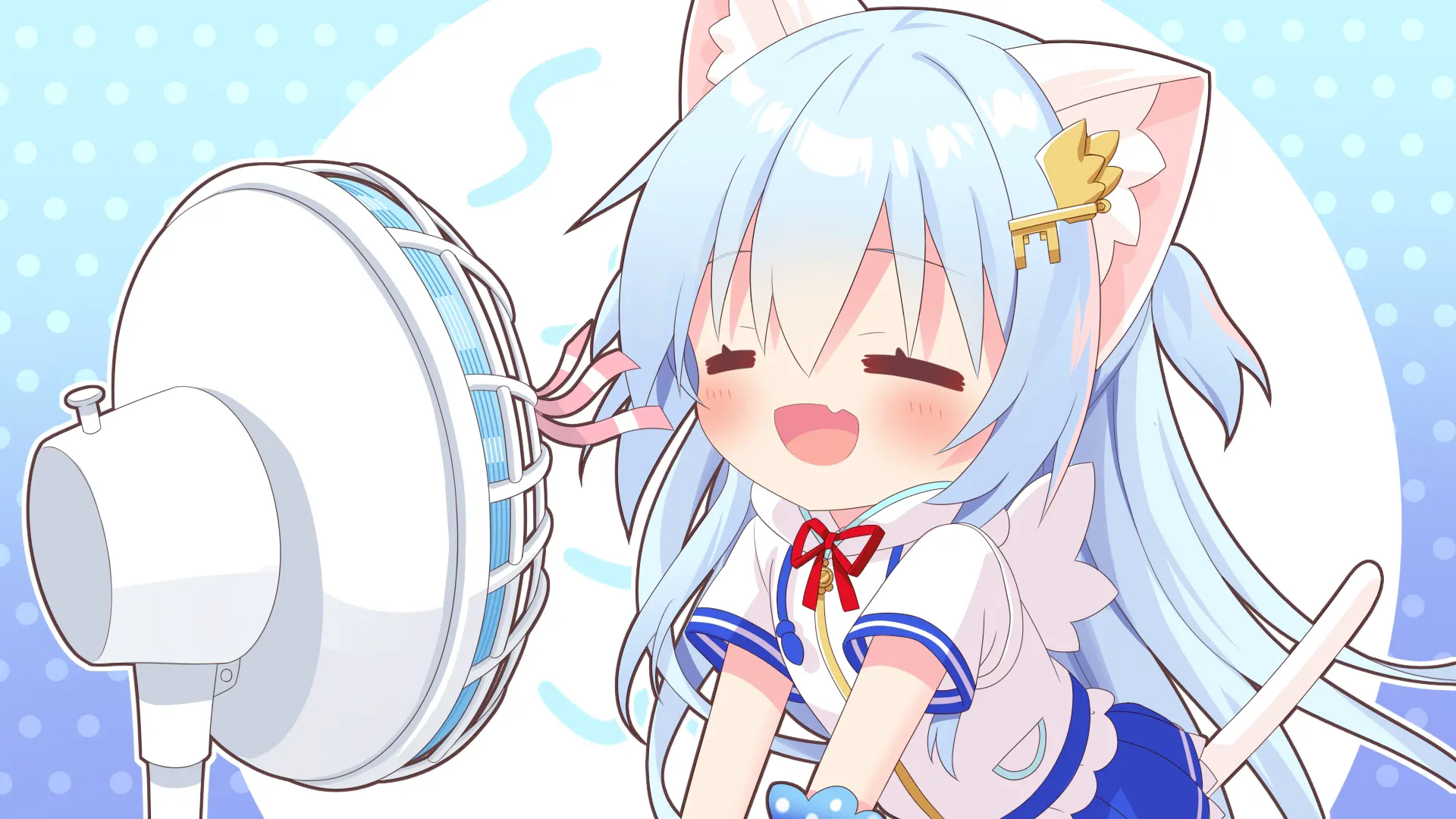 截图 2
