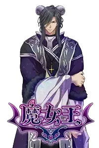 塞缪尔·巴雷特