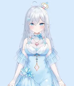 艾拉