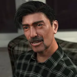 Max