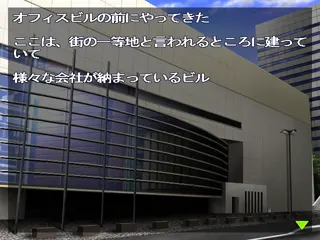 截图 1