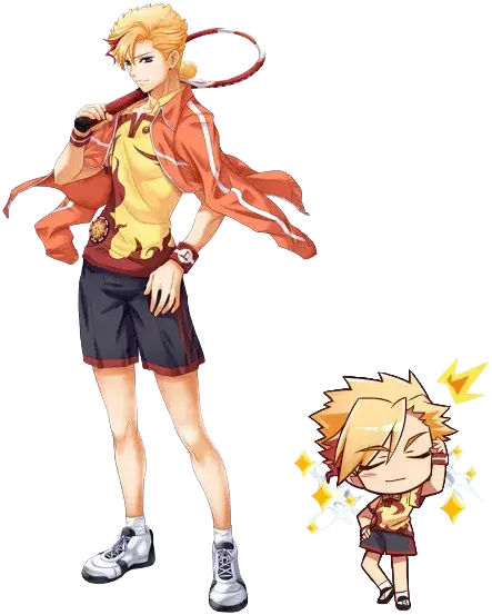 緋之宮黎