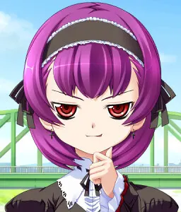 結城