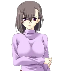 奥乃手真樹