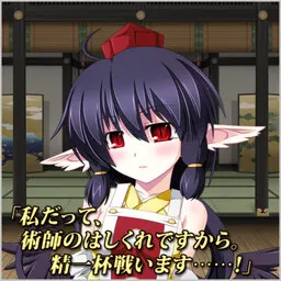 卡娅