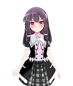 東雲 一花