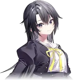 鐘守 凛子
