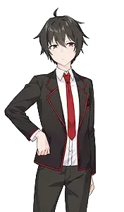 扎克·泰勒