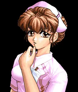 菅泽真希