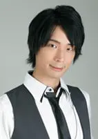 村上和也