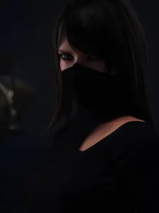 布莱尔