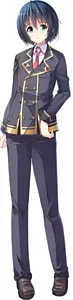 波多野博巳