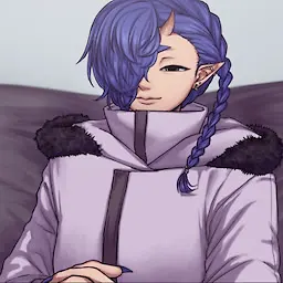 メイ