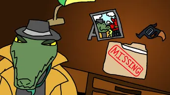 The Investigator