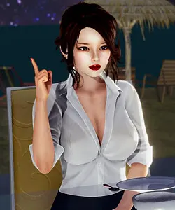 索菲亚