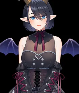 トラッド