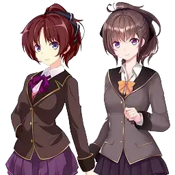 九段 志乃歌