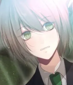 一之濑茉奈