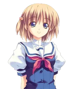 野乃崎翼