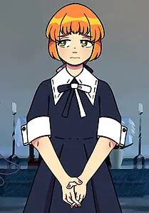 Jael