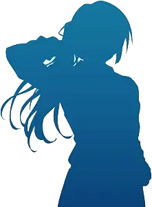 主人