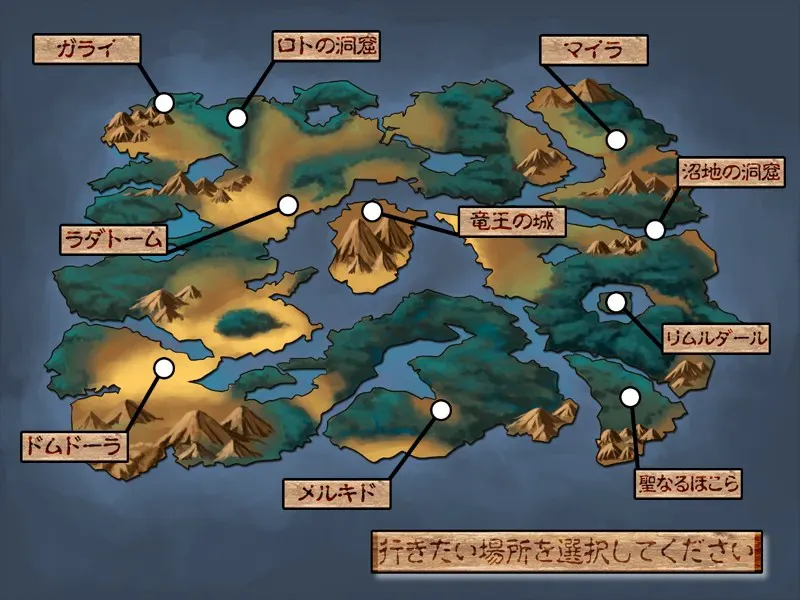 截图 2