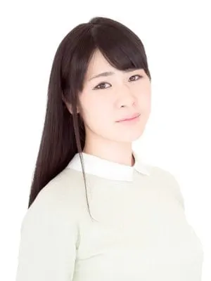 星鹿りえ