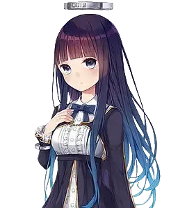 キャセロール