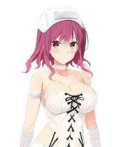 天羽 響姫