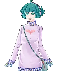 Kiko