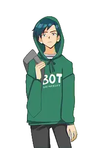 文斯
