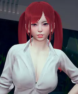 莉莉丝