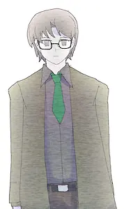 Adam