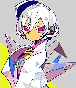 剑